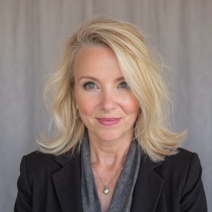 Kim Wallace