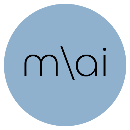 The Future of Marketing is Marby.AI