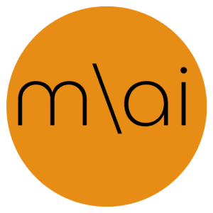 The future of marketing is marby.ai